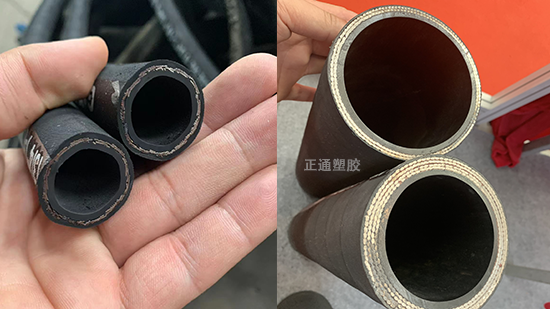 高壓膠管標(biāo)準(zhǔn).png 高壓膠管標(biāo)準(zhǔn).png