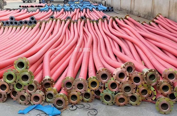 高壓橡膠管.jpg 高壓橡膠管.jpg