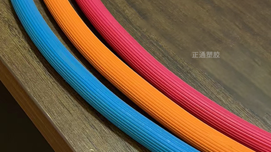 氧氣乙炔管規格.png 氧氣乙炔管規格.png