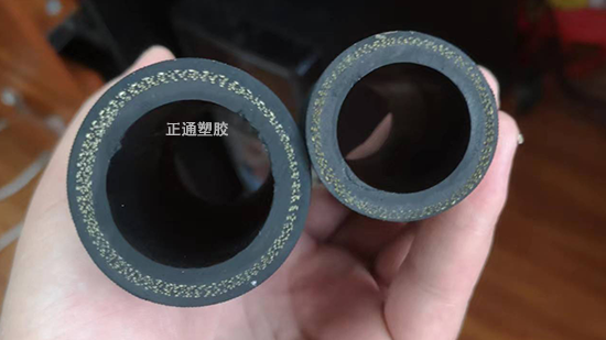 阻燃橡膠管.png 阻燃橡膠管.png