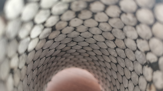 陶瓷膠管標(biāo)準(zhǔn).png 陶瓷膠管標(biāo)準(zhǔn).png