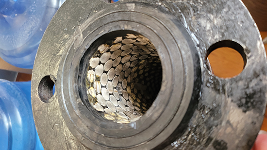 陶瓷膠管規(guī)格型號(hào).png 陶瓷膠管規(guī)格型號(hào).png