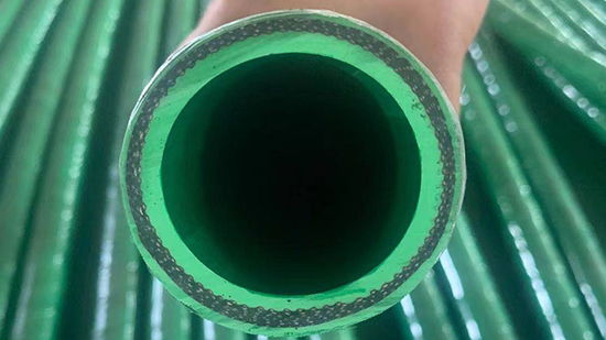 無碳橡膠軟管.png 無碳橡膠軟管.png