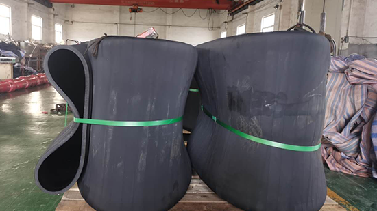 泥漿管道規(guī)格.png 泥漿管道規(guī)格.png