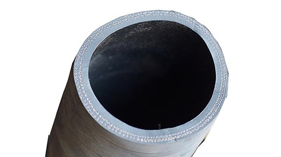 泥漿管規(guī)格型號(hào).png 泥漿管規(guī)格型號(hào).png