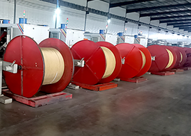 膠管廠設(shè)備.png 膠管廠設(shè)備.png