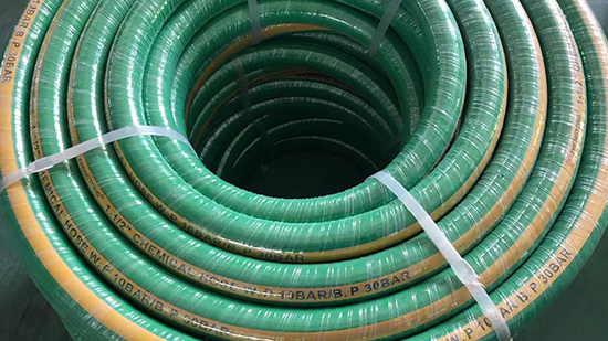 化學(xué)橡膠軟管.png 化學(xué)橡膠軟管.png