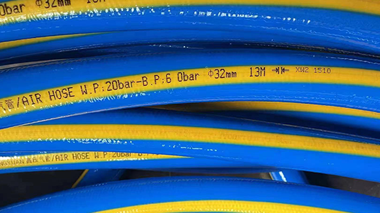 風鎬管廠家.png 風鎬管廠家.png