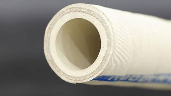 食品膠管規格型號.png 食品膠管規格型號.png