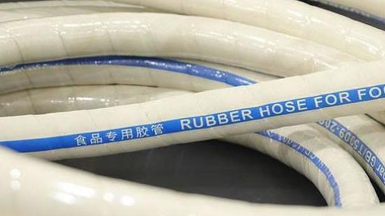 食品膠管.png 食品膠管.png