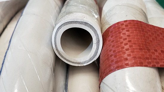 食品膠管廠家.png 食品膠管廠家.png