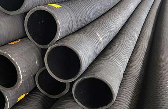 鋼絲骨架吸排管.jpg 鋼絲骨架吸排管.jpg