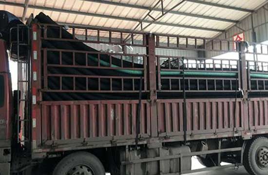 螺旋鋼絲吸排管廠家.jpg 螺旋鋼絲吸排管廠家.jpg