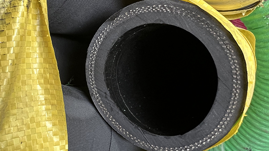 空壓機專用管.jpg 空壓機專用管.jpg