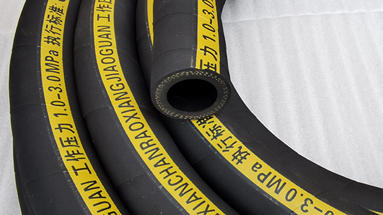 空壓機風管廠.jpg 空壓機風管廠.jpg