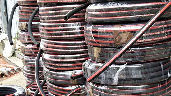 蒸汽膠管廠家.jpg 蒸汽膠管廠家.jpg