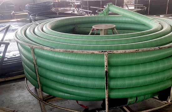 高壓鋼絲膠管.jpg 高壓鋼絲膠管.jpg