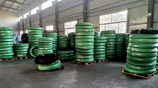 空壓機高壓風管廠.jpg 空壓機高壓風管廠.jpg