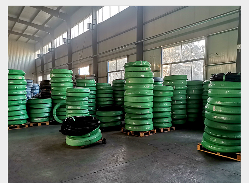 高壓鋼絲編織膠管詳情_03.jpg 高壓鋼絲編織膠管詳情_03.jpg