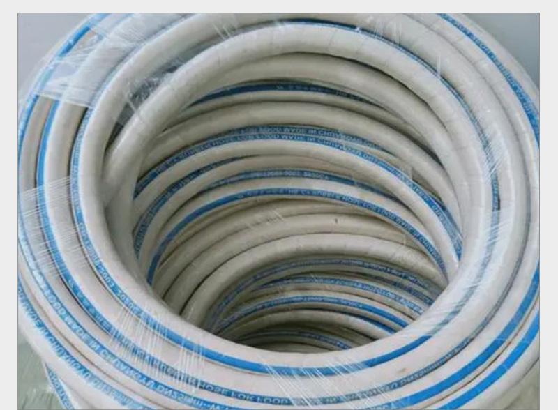 食品膠管詳情_03.jpg 食品膠管詳情_03.jpg