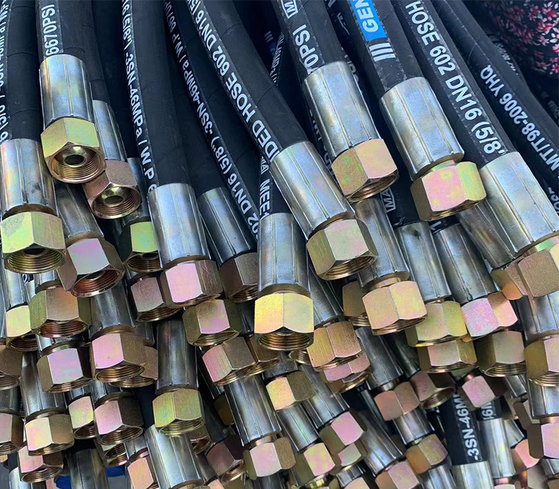 礦用鋼絲膠管.jpg 礦用鋼絲膠管.jpg