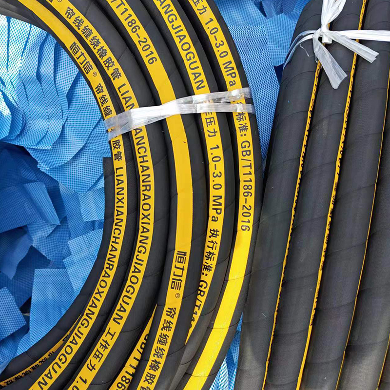 簾線纏繞膠管價格.jpg 簾線纏繞膠管價格.jpg